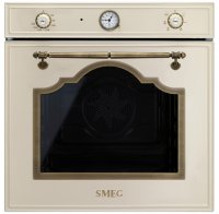   Smeg SF700PO 