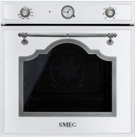    Smeg SF700BS