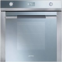    Smeg SF122E