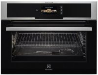    Electrolux EVK95946AX