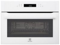    Electrolux EVY7800AAV