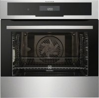    Electrolux OPEB8553X