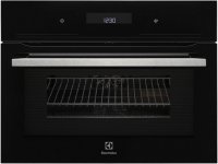     Electrolux EVY7800ZOZ