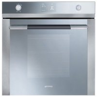    Smeg SF130E