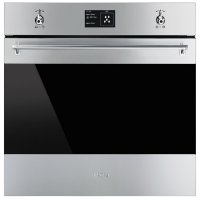    Smeg SF6395XE