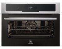    Electrolux EVK95840AX