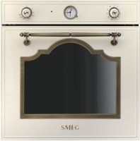    Smeg SF750POL