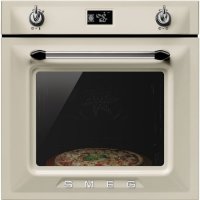    Smeg SF6922PPZ