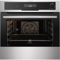    Electrolux EOC96851AX