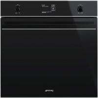    Smeg SF6603NXE