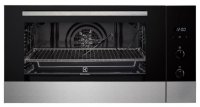    Electrolux EOM5420AAX