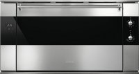    Smeg SF9315XR