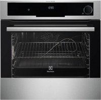    Electrolux OPEB8857X