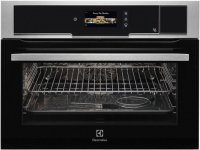    Electrolux EVY0946BAX