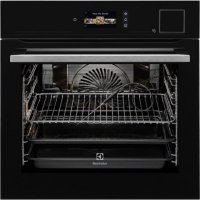    Electrolux OPEB9953Z