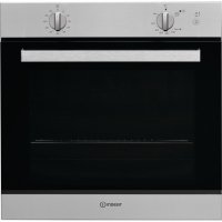     Indesit IGW 620 IX