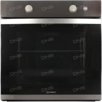    Indesit IGW 324 IX