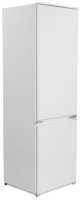  Electrolux ENN92803CW