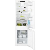  Electrolux ENC2813AOW