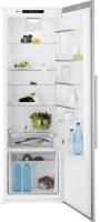  Electrolux ERX3214AOX