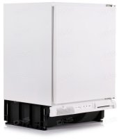    Electrolux EUN1100FOW