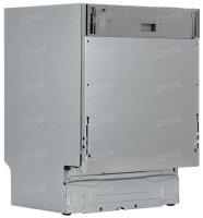    Electrolux ESL95321LO