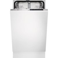    Electrolux ESL94585RO