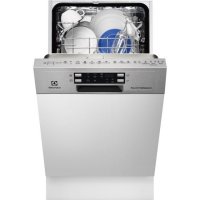    Electrolux ESI4620RAX