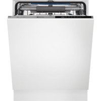    Electrolux ESL98345RO