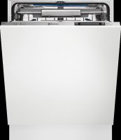    Electrolux ESL98825RA