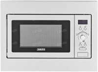    Zanussi ZSG25249XA 