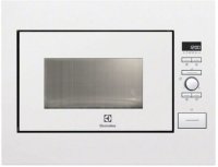    Electrolux EMS26004OW 