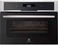    Electrolux EVY96800AX 