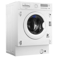    Electrolux EWG 147540W