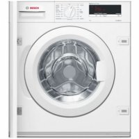    Bosch WIW24340OE