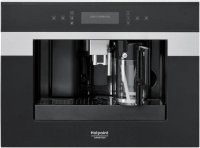   Hotpoint-Ariston CM 9945 HA 