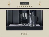   Smeg CMS8451P 