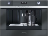   Smeg CMSC451NE 