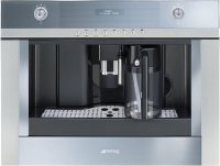   Smeg CMSC451 