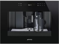   Smeg CMS4601NX 