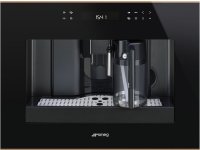   Smeg CMS4601NR 