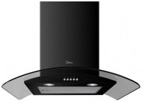   Midea E60AEW3V03 