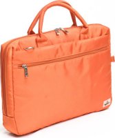 16.0" BagSpace    MF-626-16OR, , 