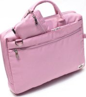  BagSpace MF-626 (16") (, , 44  33  9  )   - 