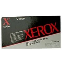 020E18410 - Xerox (5220) .