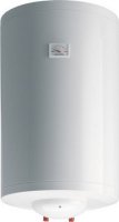  Gorenje TG 200 NG B6