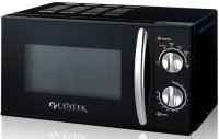   Centek CT-1578 