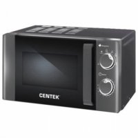   Centek CT-1583 