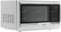   Hotpoint-ARISTON MWHA 2031 MS2 