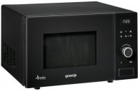   Gorenje MO 21 DGB 